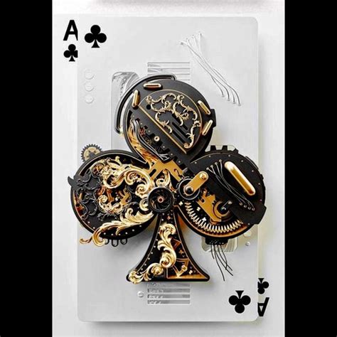 Pin By Loulou Delarosbel On Playing Cards Tory Burch Miller Tory