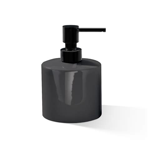 Soap Dispenser DW 520 Decor Walther