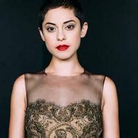 Rosa Salazar Bird Box Free Youjizz Mobile Hd Porn Xhamster