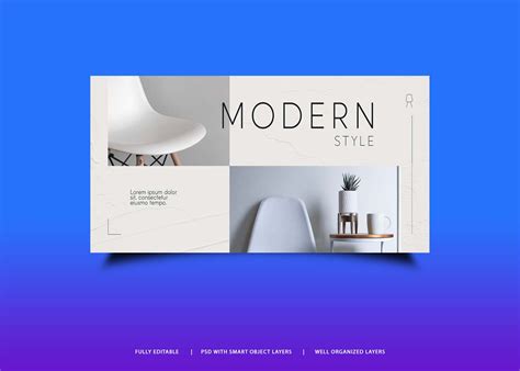 free professional images 6