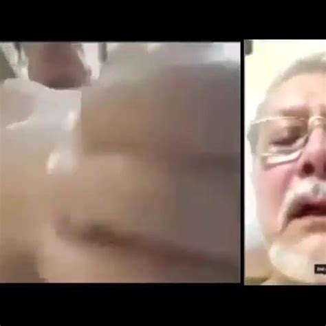 Pinoy Masturbation Free Man Porn Video B Xhamster Xhamster