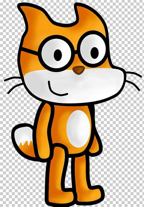 Shading Cat Drawing PNG, Clipart, Animal, Animals, Art, Artist, Artwork Free PNG Download