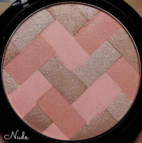 Maybelline Master Hi Light Hi Lighting Blush In Nude Myfindsonline