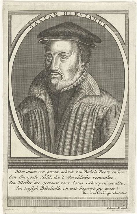 Dogmatic Definition, Meaning & Usage | FineDictionary.com 