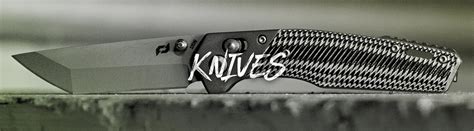 Schrade Knives | Cadetshop