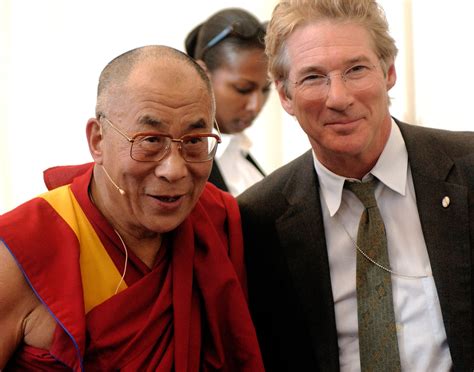 Did you know these celebs are deeply religious?