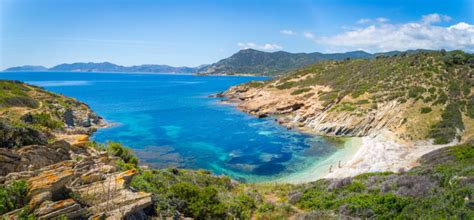 Itinéraire 14 15 16 Jours en Sardaigne Que voir Où dormir Voyage