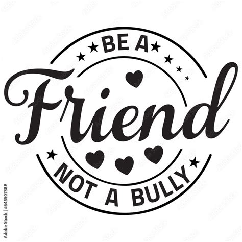 Make Bullying Extinct Dinosaur SVG png, Stop Bullying Shirt SVG ...