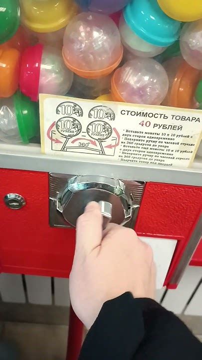 НОВОЕ ВИДЕО НОВАЯ ТАБА ЛАПКА #сквиш #лапка #таба #распаковка - YouTube