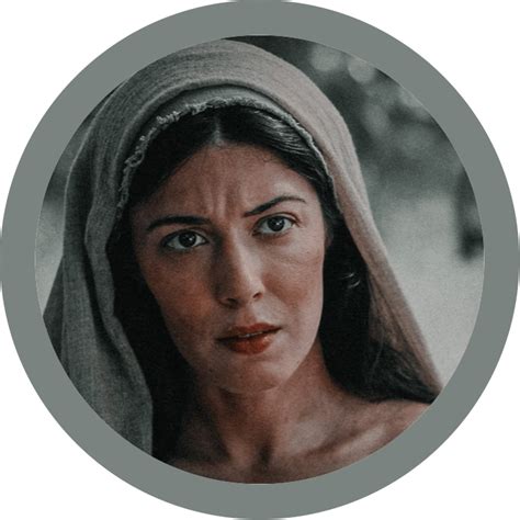 Matthew 22 14, Profile Picture, Profile Pics, Mary Magdalene, Christian ...