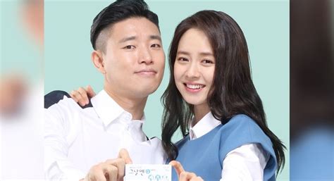 Netizens sick of 'Monday Couple' Gary & Song Ji Hyo love line | Monday ...