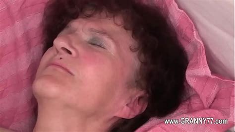 Plump MILF Gets Pounded Vigorously LetMeJerk