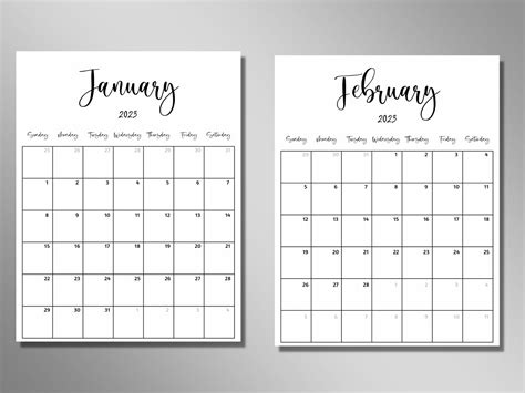 2023 2024 Printable Calendars For Moms Imom Calendar 2024 Cps Latest