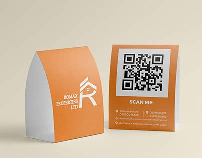 Romax Projects :: Photos, videos, logos, illustrations and branding ...