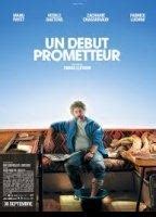 Veerle Baetens Nude Pics Videos Sex Tape