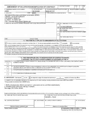 Fillable Online 4 REQUISITION PURCHASE REQUISITION NUMBER Fax Email