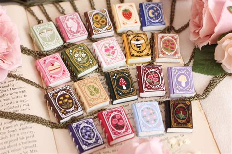 Hot Products Solid Spaghetti Strap Cut Out Bikini Set