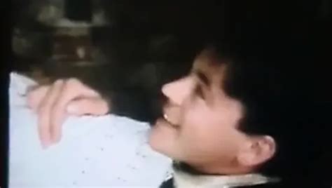 Free German Classic Porn Videos Xhamster