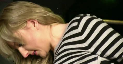 Shoe Worship Part Blonde Blonde Porn Xhamster