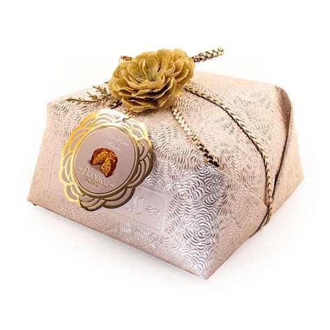 Панеттоне, пандоро, коломба - купить в Москве, цена в интернет-магазине ...