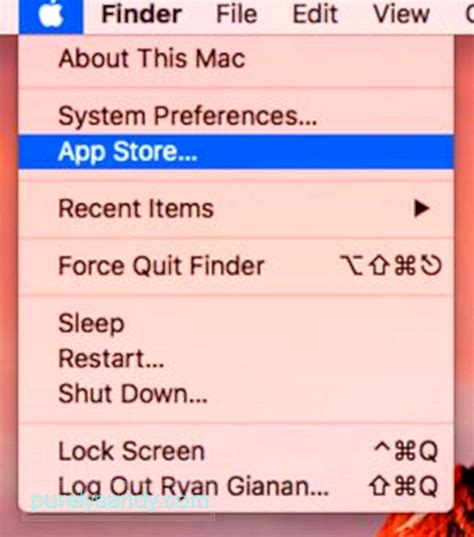 how to download apps on mac