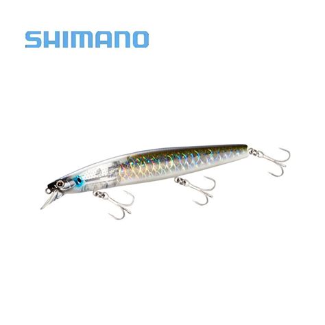 Shimano Exsence Silent Assassin Flash Boost 129F Bora 002