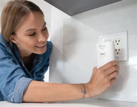 How To Reset A Carbon Monoxide Detector Storables