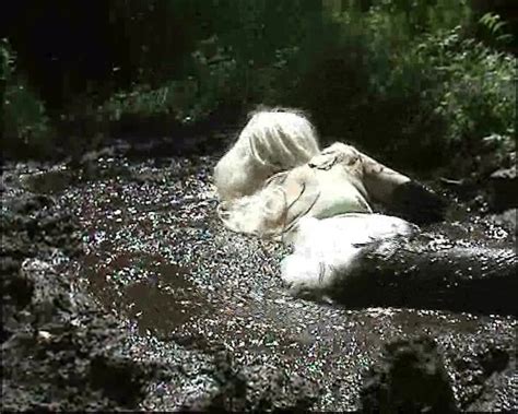 Mud Porn Videos Gay XXX XHamster