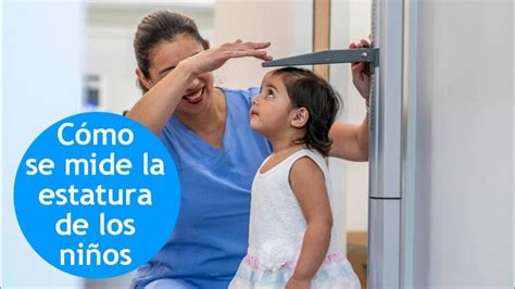 Hasta qué edad crecen los niños Una guía completa para entender el