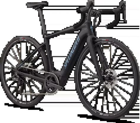 2022 Specialized Turbo Creo SL Comp E5 Specs Comparisons Reviews