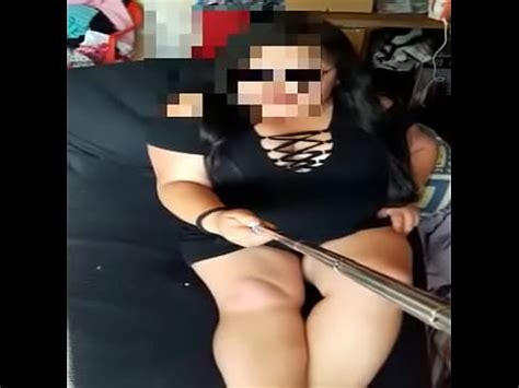 Gordita Te Pide Que Compres Su Pack XVIDEOS