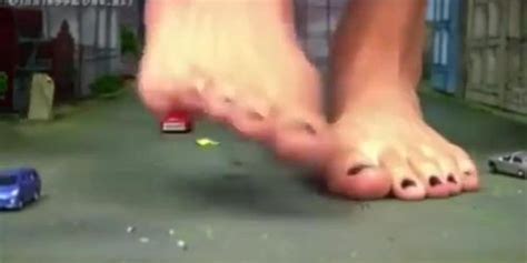 Free Giantess Porn Videos Sex Movies TNAFLIX