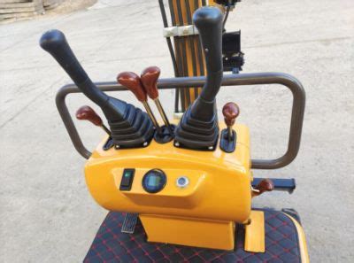 Sunyo Excavators Sy10 Model Mini Exavator Is Backhoe Crawler Excavators