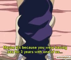 BUSTY HENTAI GIRL PORN VIDEOS CUMLOUDER