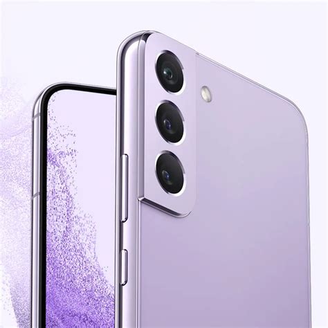 Galaxy S22 & S22+ kaufen | Preis & Angebote | Samsung DE