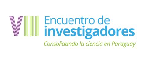 Trabajos de investigación elaborados en el GITV aceptados para el VIII