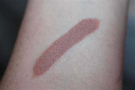 Bobbi Brown Sun Kissed Nude Collection Review Swatches Really Ree