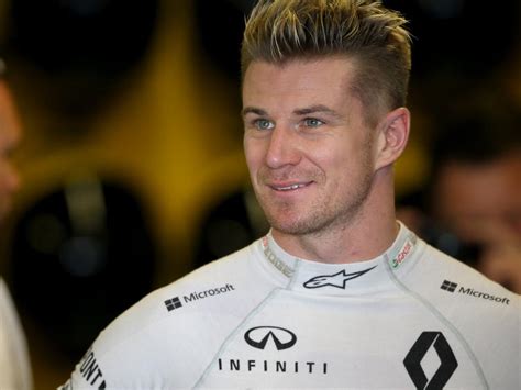 F1 2020: Nico Hulkenberg reveals ‘crazy’ ride at British GP | Gold ...