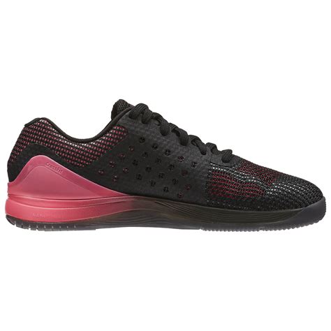 Кроссовки Reebok CrossFit Nano 7.0 W BD5119 | | REEBOK.KIEV