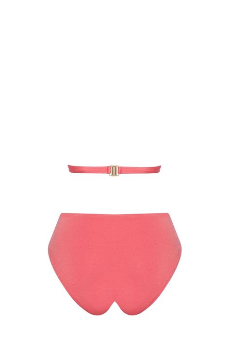 Gen Boncuklu Bikini Tak M