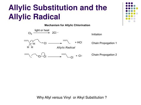 Ppt Chemistry 242 002 Powerpoint Presentation Free Download Id5406759