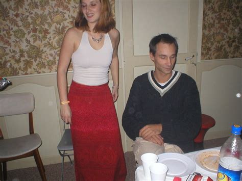 Home Pics 7390 1 10 Porn Pic