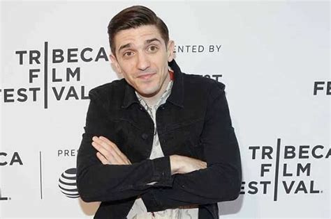 Andrew Schulz Net Worth: Name, Age, Notable Works, Career