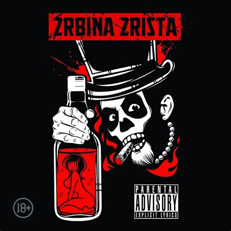 2rbina 2rista – 2rbina 2rista Lyrics | Genius Lyrics