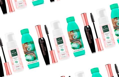 Je Suis Journaliste Beaut Et Voici Mes Produits De Beaut Pr F R S En