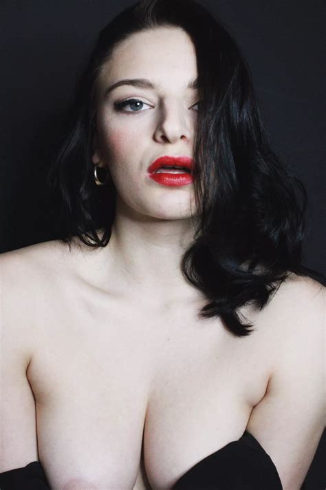 Femme Fatale Nudes ArtGW NUDE PICS ORG