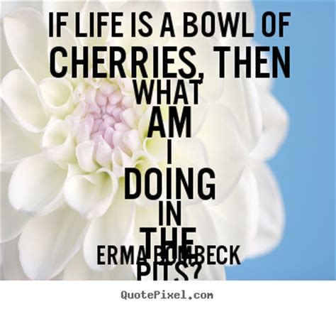 Erma Bombeck Quotes. QuotesGram