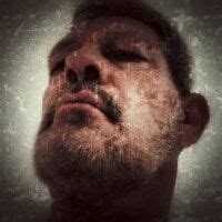 Best Ager Cam Girl Free Live Sex Show By Best Ager At MyHotCams Net