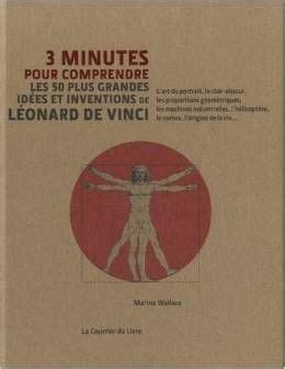 Minutes Pour Comprendre Les Plus Grandes Id Es Et Inventions De