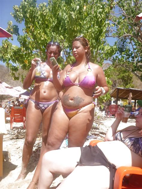 Brazilian Bikini Photo X Vid